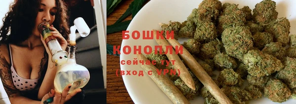 гашик Волосово