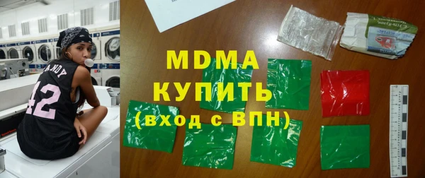 шишки Тавда